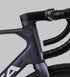 Orbea Orca M20i TEAM