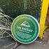 chamois cream made in wicklow town