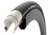 Pirelli P Zero Race TLR SL Tyre