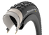 Pirelli Cinturato Gravel Mixed Classic Tubeless Tyre
