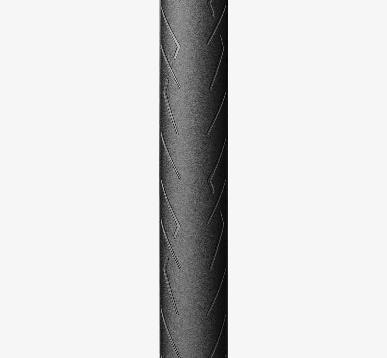 Pirelli P Zero Road Tubeless Ready