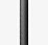 Pirelli P Zero Road Tubeless Ready