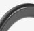 Pirelli P Zero Road TLR