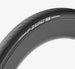 Pirelli P Zero Road TLR