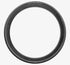 Pirelli P Zero Road Tubeless Ready