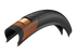 Pirelli Cinturato Velo TR Amour Tech