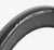 Pirelli P Zero Race TLR SL Tyre