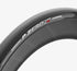 Pirelli P Zero Race TLR SL Tyre