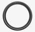 Pirelli Cinturato Gravel Mixed Classic Tubeless Tyre
