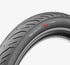 Pirelli Angel GT Urban Tyre