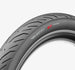 Pirelli Angel GT Urban Tyre