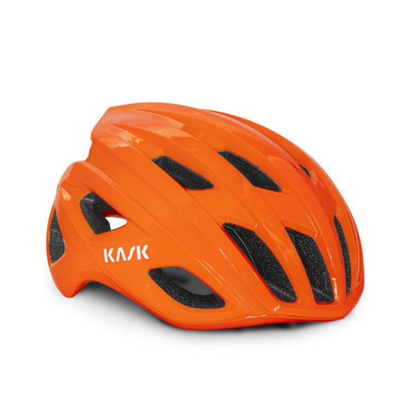 kask mojito 3 cycling helmet
