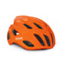 kask mojito 3 cycling helmet