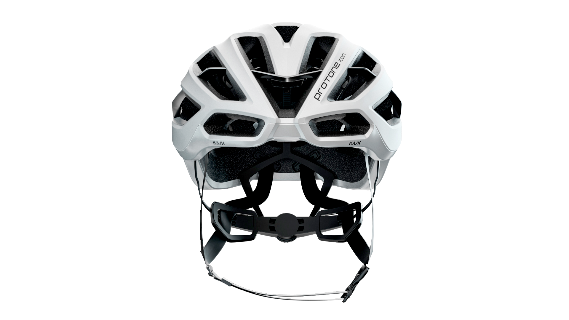 Kask Protone ICON