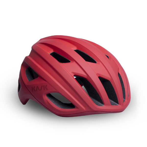 kask mojito 3 cycling helmet