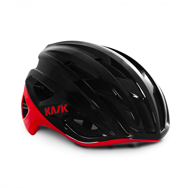 kask mojito 3 cycling helmet