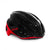 kask mojito 3 cycling helmet