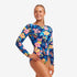 Funkita Love Cover One Piece