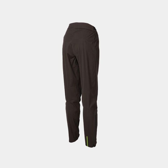 Inov-8 Trailpant Women's