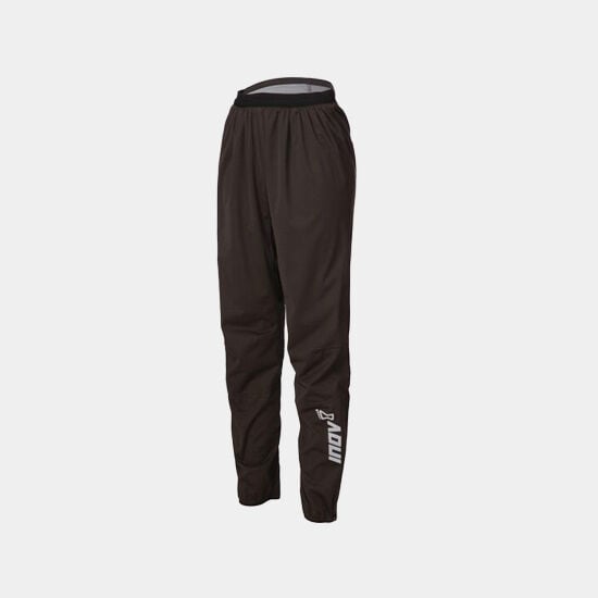 Inov-8 Trailpant Women's