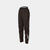 Inov-8 Trailpant Women's