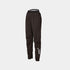 Inov-8 Trailpant Women's