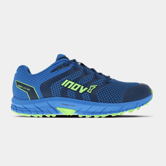 inov8 parkclaw 260 trail shoe on sale