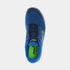 inov8 parkclaw 260 trail shoe on sale