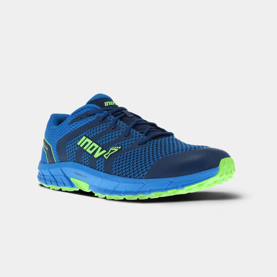 inov8 parkclaw 260 trail shoe on sale