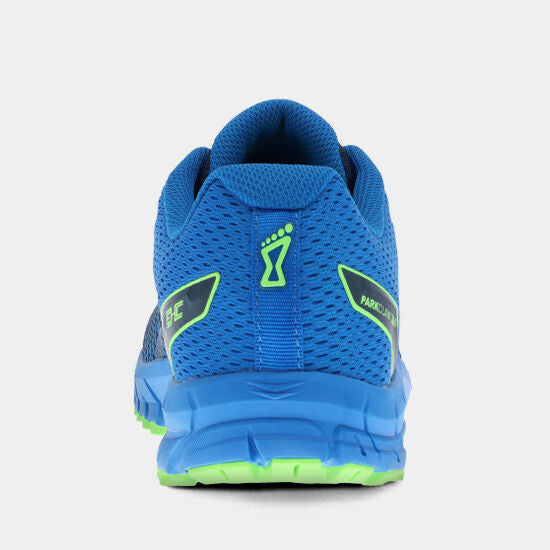 inov8 parkclaw 260 trail shoe on sale