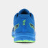 inov8 parkclaw 260 trail shoe on sale