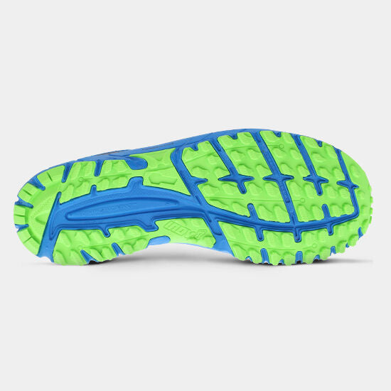 inov8 parkclaw 260 trail shoe on sale