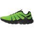 inov8 trailfly ultra g300 max on sale, trail running shoe olive, orange