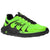 inov8 trailfly ultra g300 max on sale, trail running shoe olive, orange