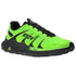 inov8 trailfly ultra g300 max on sale, trail running shoe olive, orange