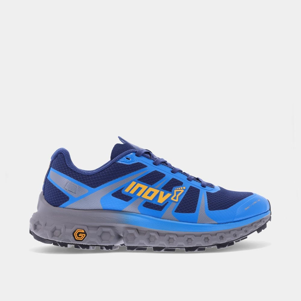 Inov-8 Trailfly Ultra G 300 Max Mens