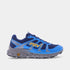 Inov-8 Trailfly Ultra G 300 Max Mens