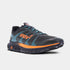 inov8 trailfly ultra g300 max on sale, trail running shoe olive, orange