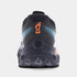 inov8 trailfly ultra g300 max on sale, trail running shoe olive, orange