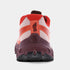 inov8 trailfly ultra g300 for women on sale