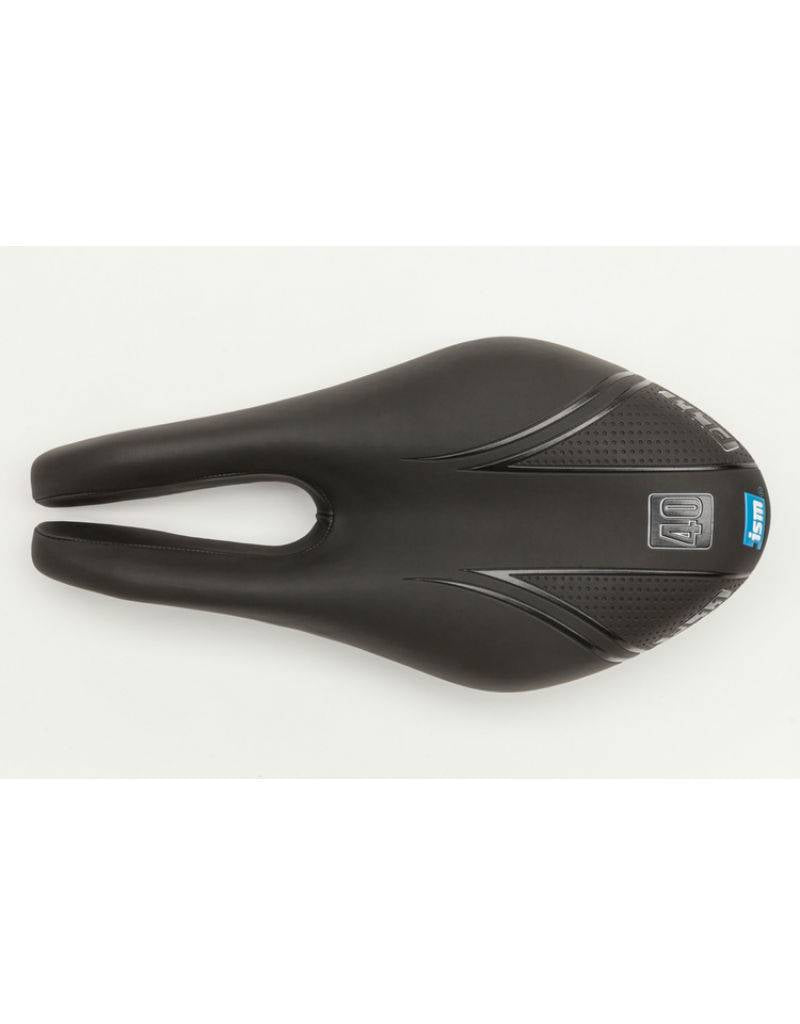 ISM PL 1.1 Saddle