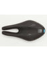 ISM PL 1.1 Saddle
