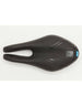 ISM PL 1.1 Saddle