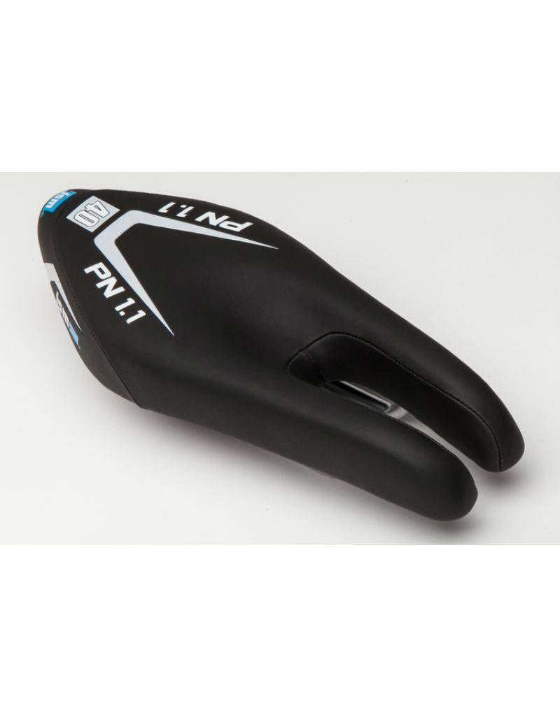 ISM PN 1.1 Saddle
