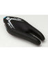 ISM PN 1.1 Saddle