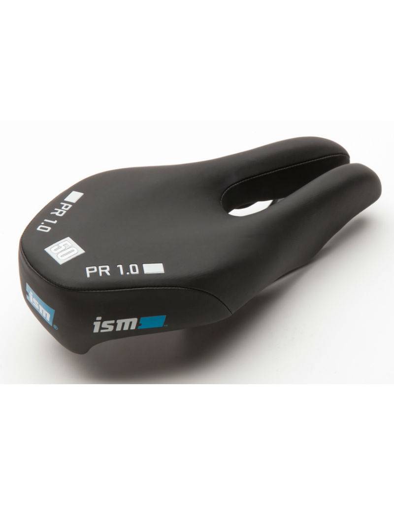 ISM PR 1.0 Saddle