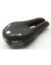 ISM PR 1.0 Saddle