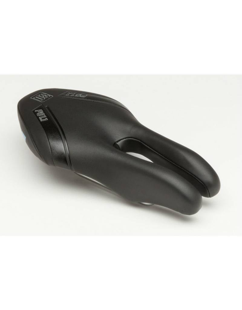 ISM PS 1.1 Saddle