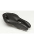ISM PS 1.1 Saddle