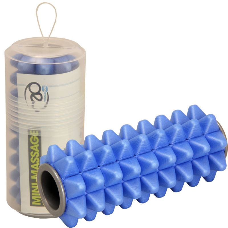 Fitness Mad Mini-Massage Roller